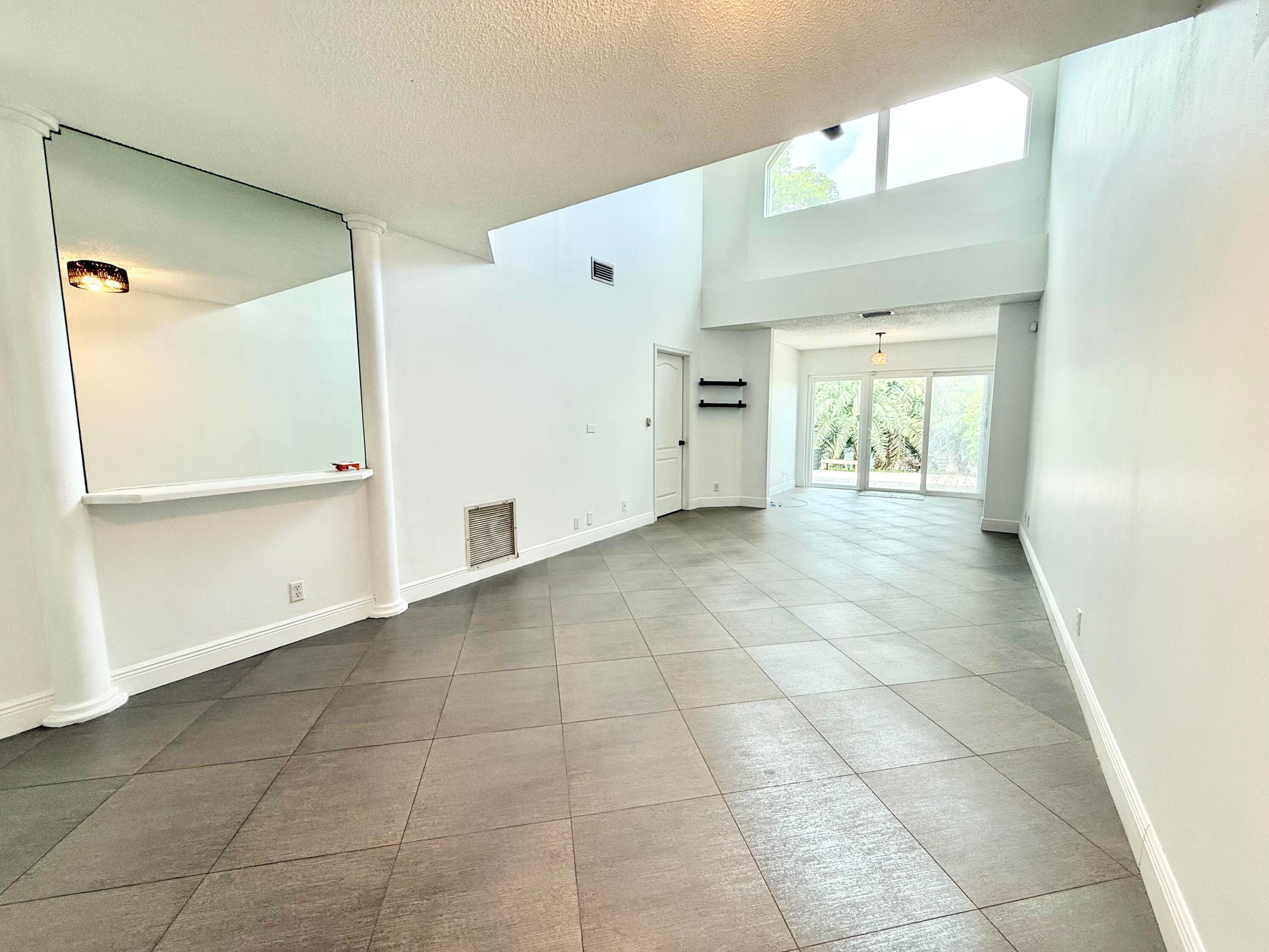 9190 Boca Gardens Parkway B, Boca Raton, FL 33496 — photo 13 of 35