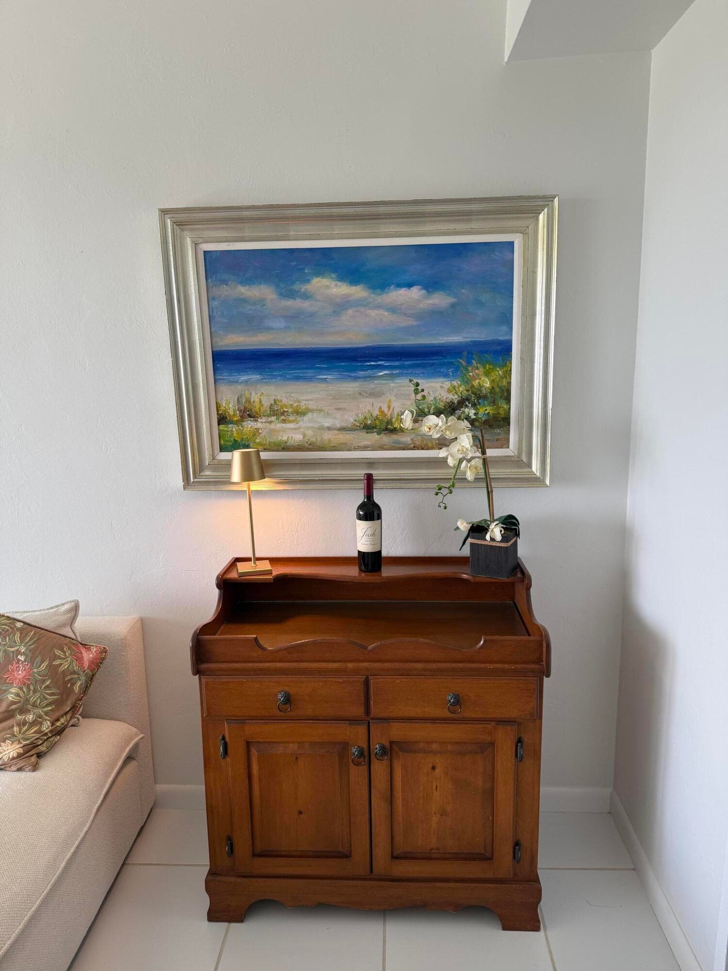 2840 N Ocean Boulevard 507, Fort Lauderdale, FL 33308 — photo 13 of 42