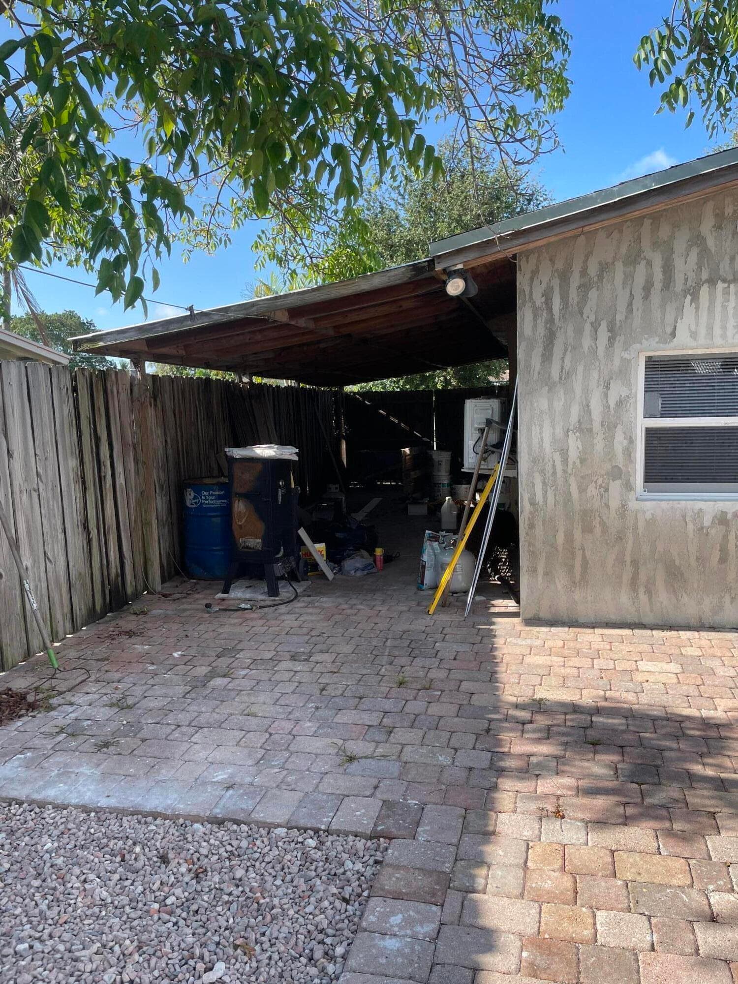 265 NE 46th Street, Deerfield Beach, FL 33064 — photo 8 of 9