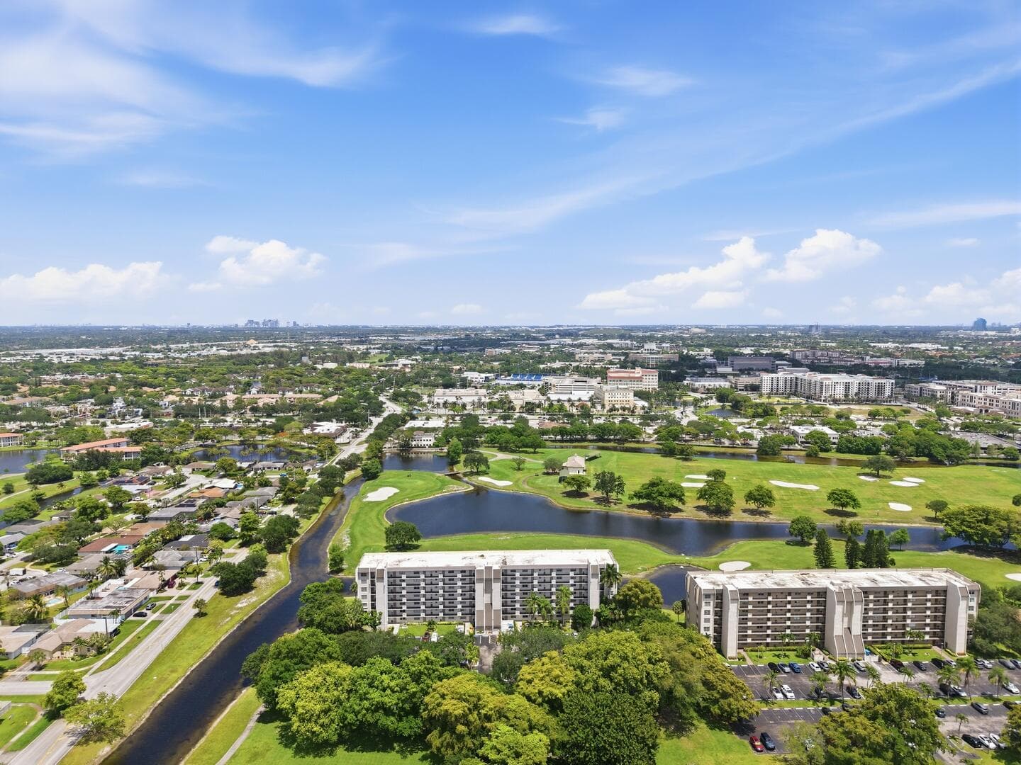 3100 W Rolling Hills Circle 405, Davie, FL 33328 — photo 18 of 24