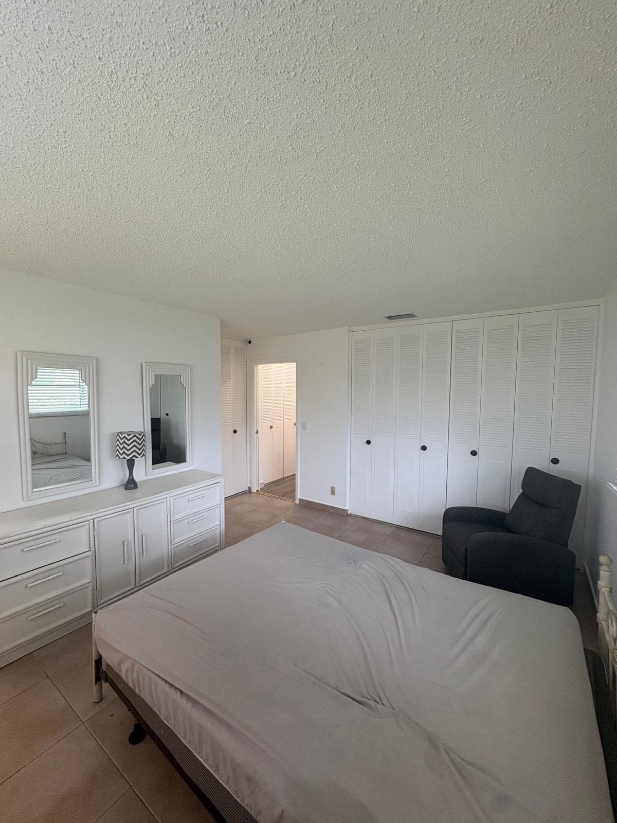 2522 Emory Drive E A, West Palm Beach, FL 33415 — photo 9 of 20