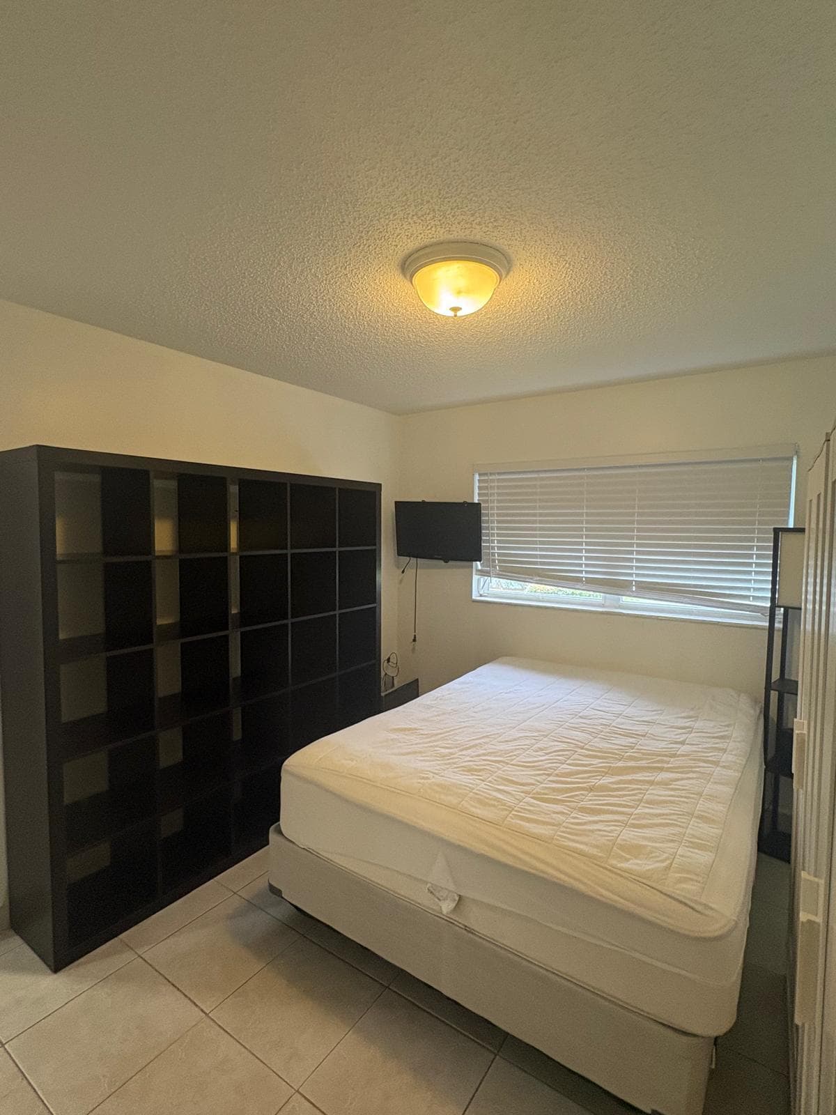 2522 Emory Drive E A, West Palm Beach, FL 33415 — photo 8 of 20
