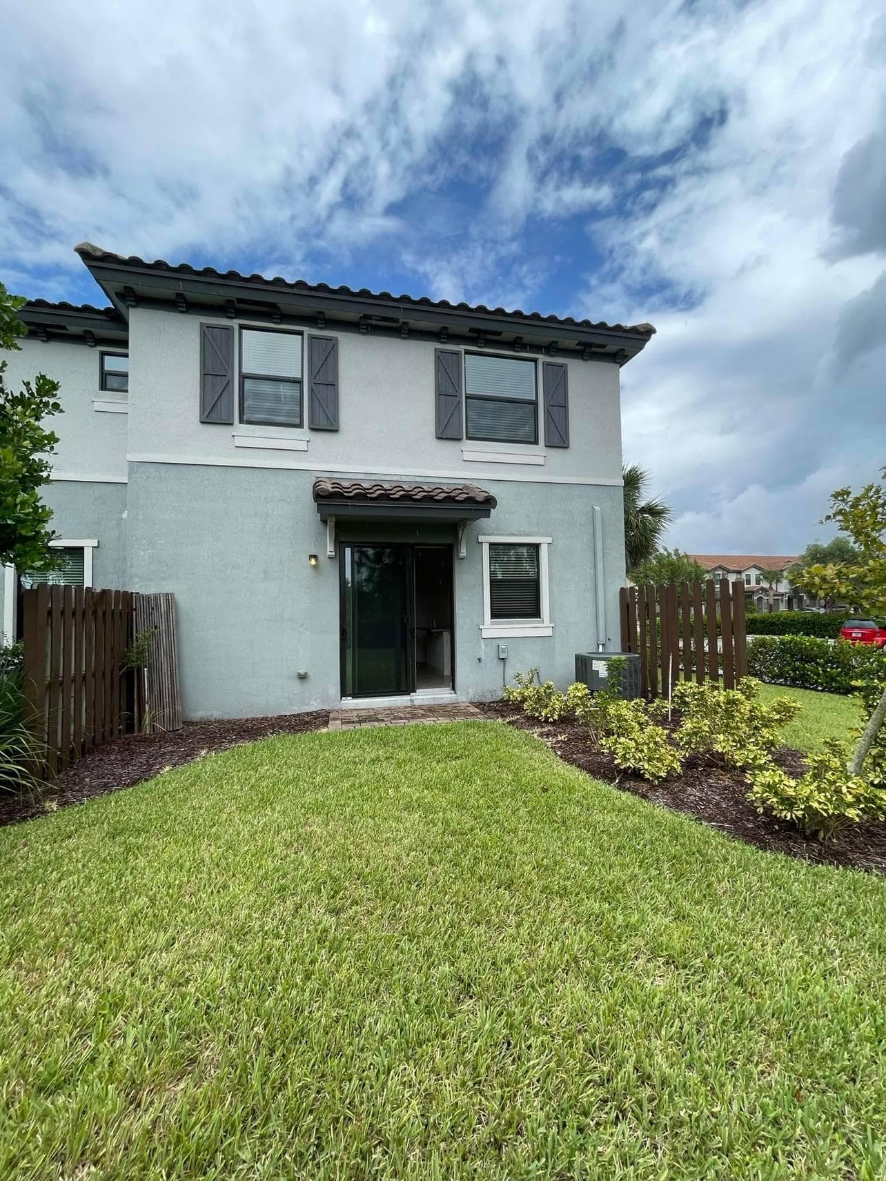 12932 Anthorne Lane, Boynton Beach, FL 33436 — photo 17 of 17