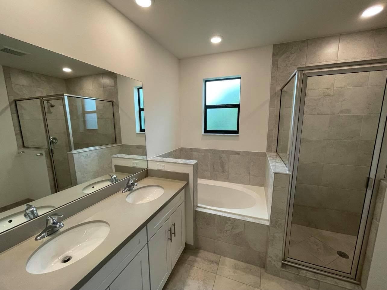 12932 Anthorne Lane, Boynton Beach, FL 33436 — photo 10 of 17