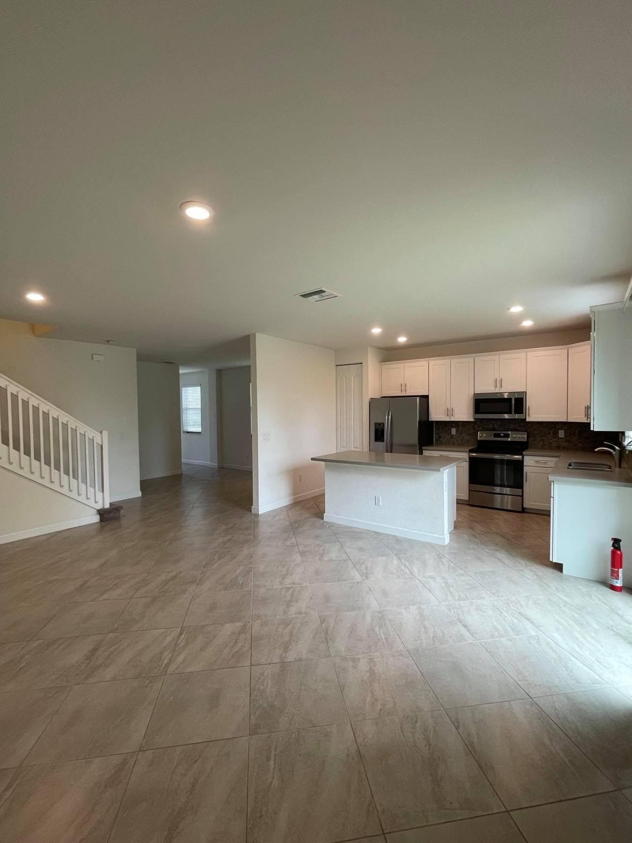 12932 Anthorne Lane, Boynton Beach, FL 33436 — photo 3 of 17