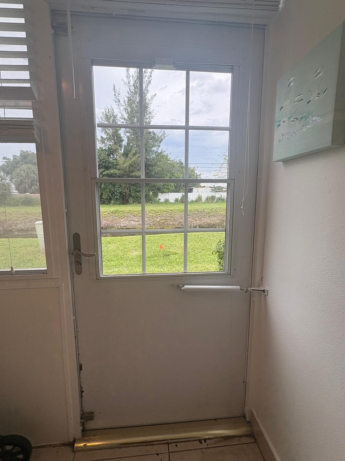 2522 Emory Drive E A, West Palm Beach, FL 33415 — photo 14 of 20