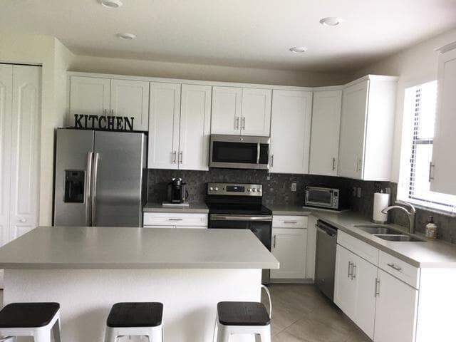 12932 Anthorne Lane, Boynton Beach, FL 33436 — photo 6 of 17