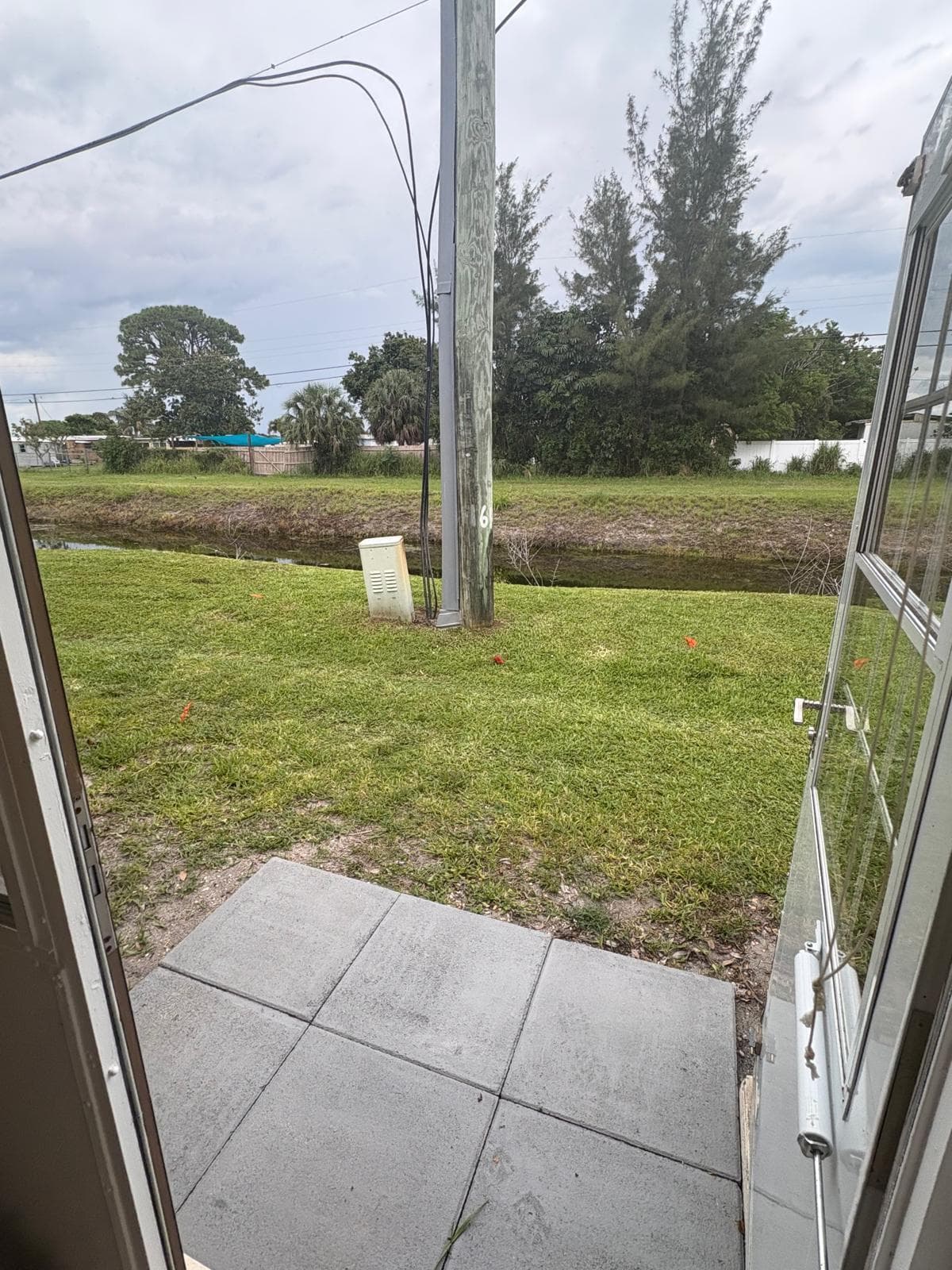 2522 Emory Drive E A, West Palm Beach, FL 33415 — photo 15 of 20