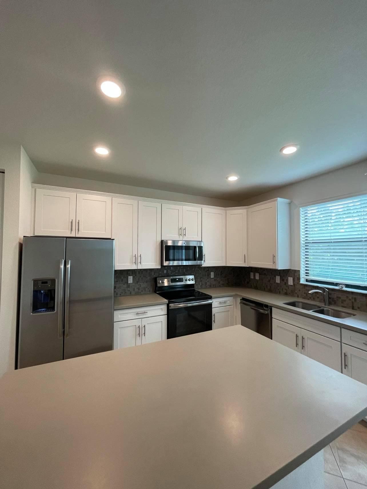 12932 Anthorne Lane, Boynton Beach, FL 33436 — photo 9 of 17