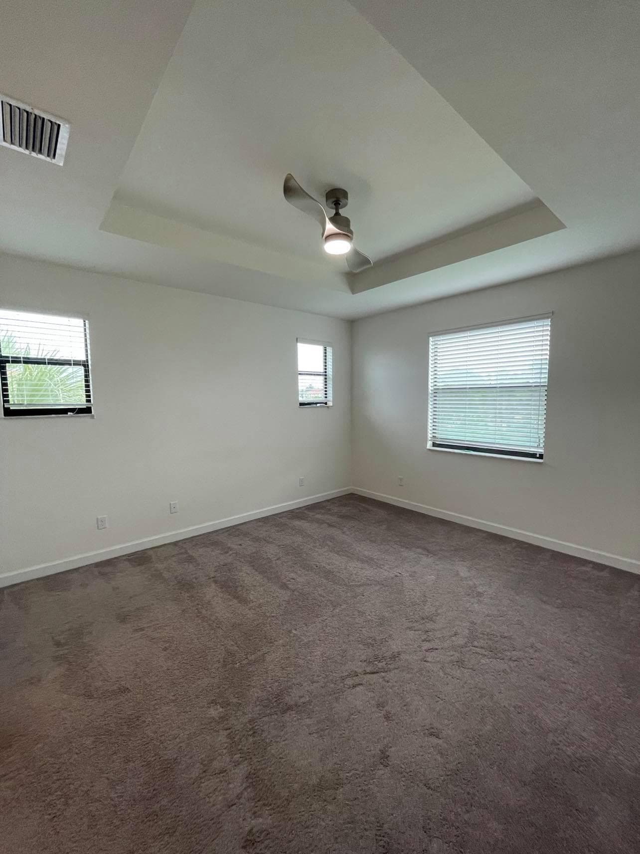 12932 Anthorne Lane, Boynton Beach, FL 33436 — photo 11 of 17
