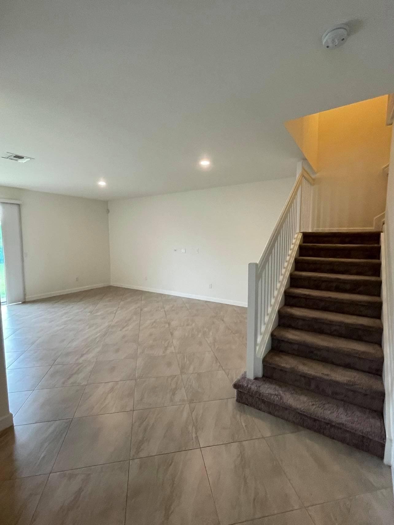 12932 Anthorne Lane, Boynton Beach, FL 33436 — photo 12 of 17