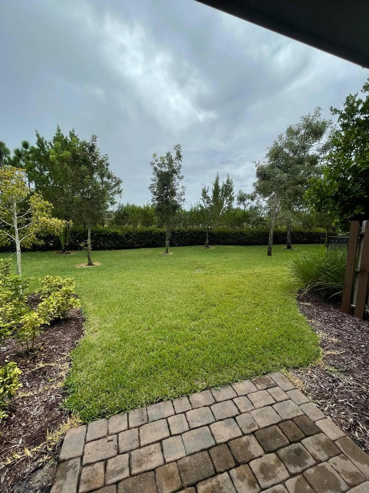 12932 Anthorne Lane, Boynton Beach, FL 33436 — photo 16 of 17