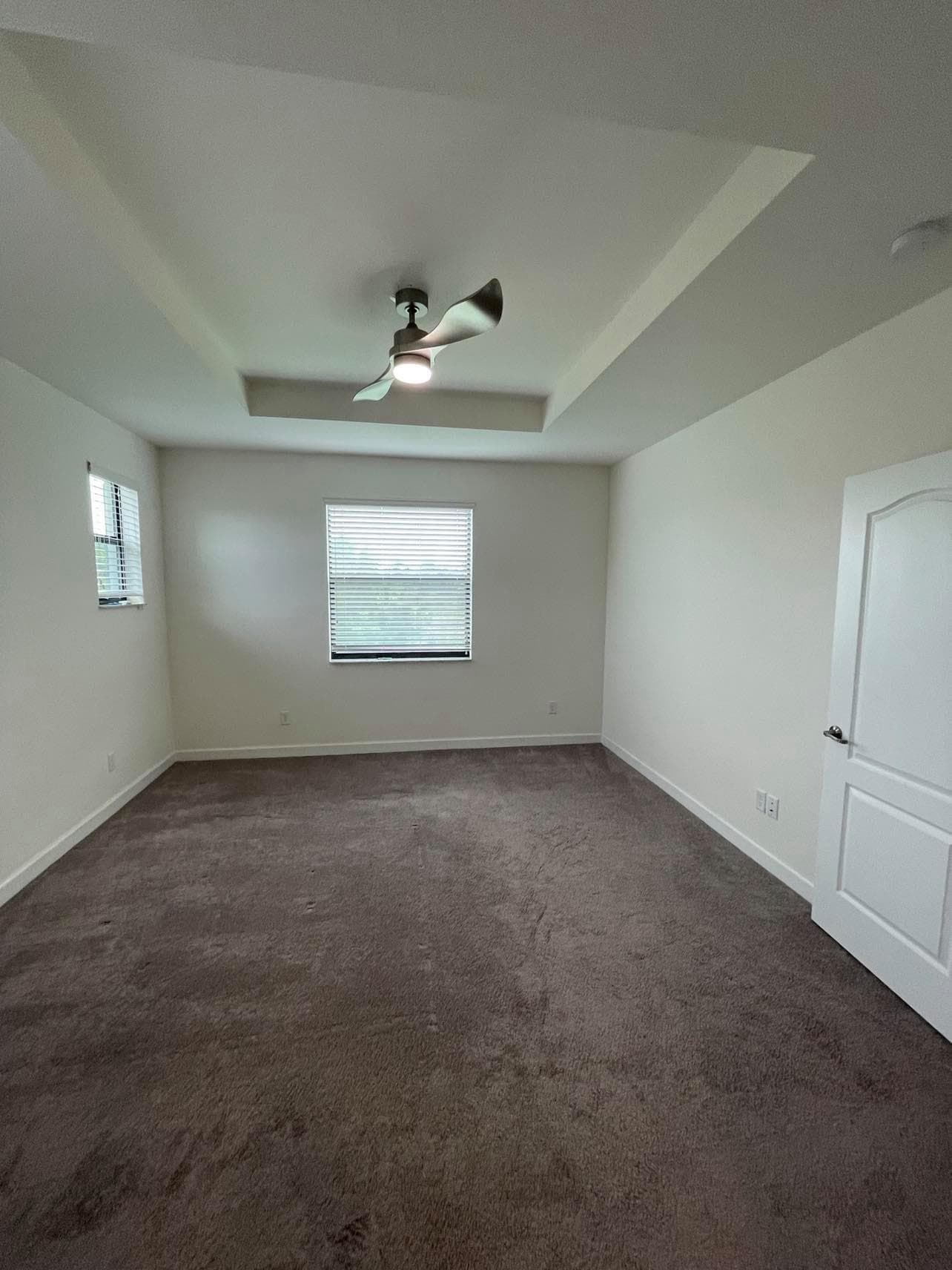12932 Anthorne Lane, Boynton Beach, FL 33436 — photo 13 of 17