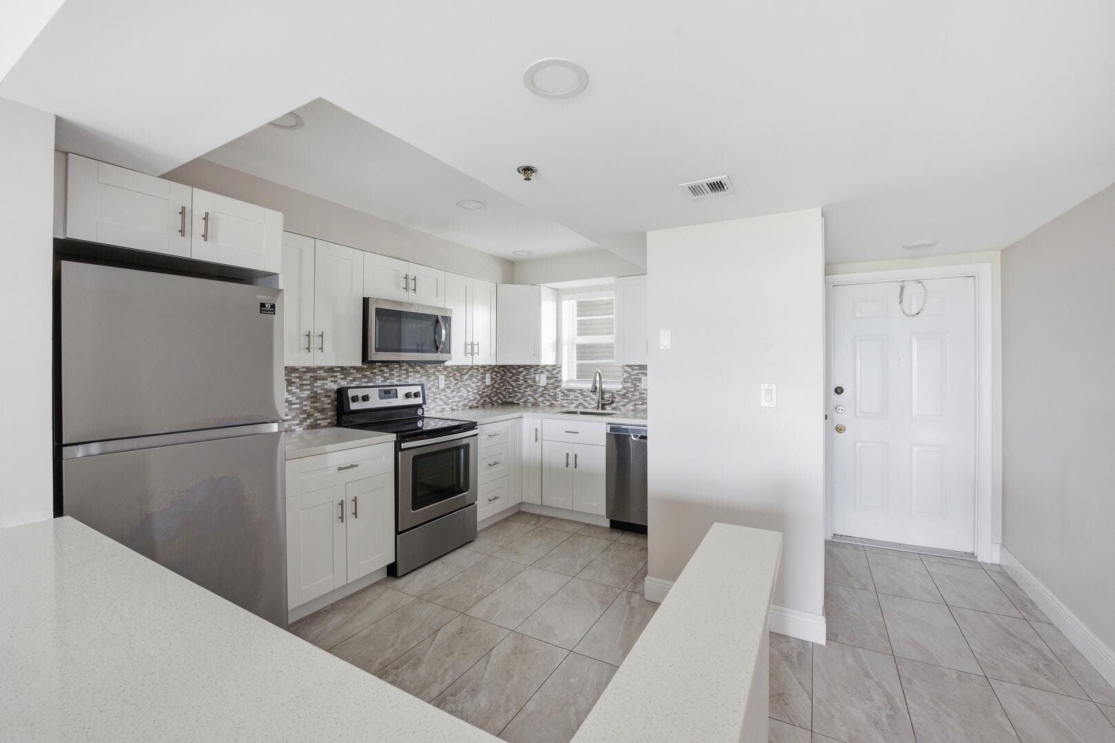 3100 W Rolling Hills Circle 405, Davie, FL 33328 — photo 6 of 24