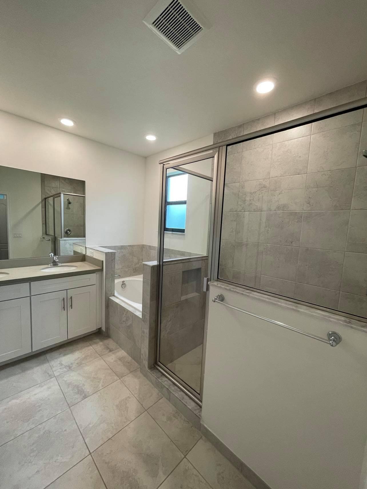 12932 Anthorne Lane, Boynton Beach, FL 33436 — photo 15 of 17