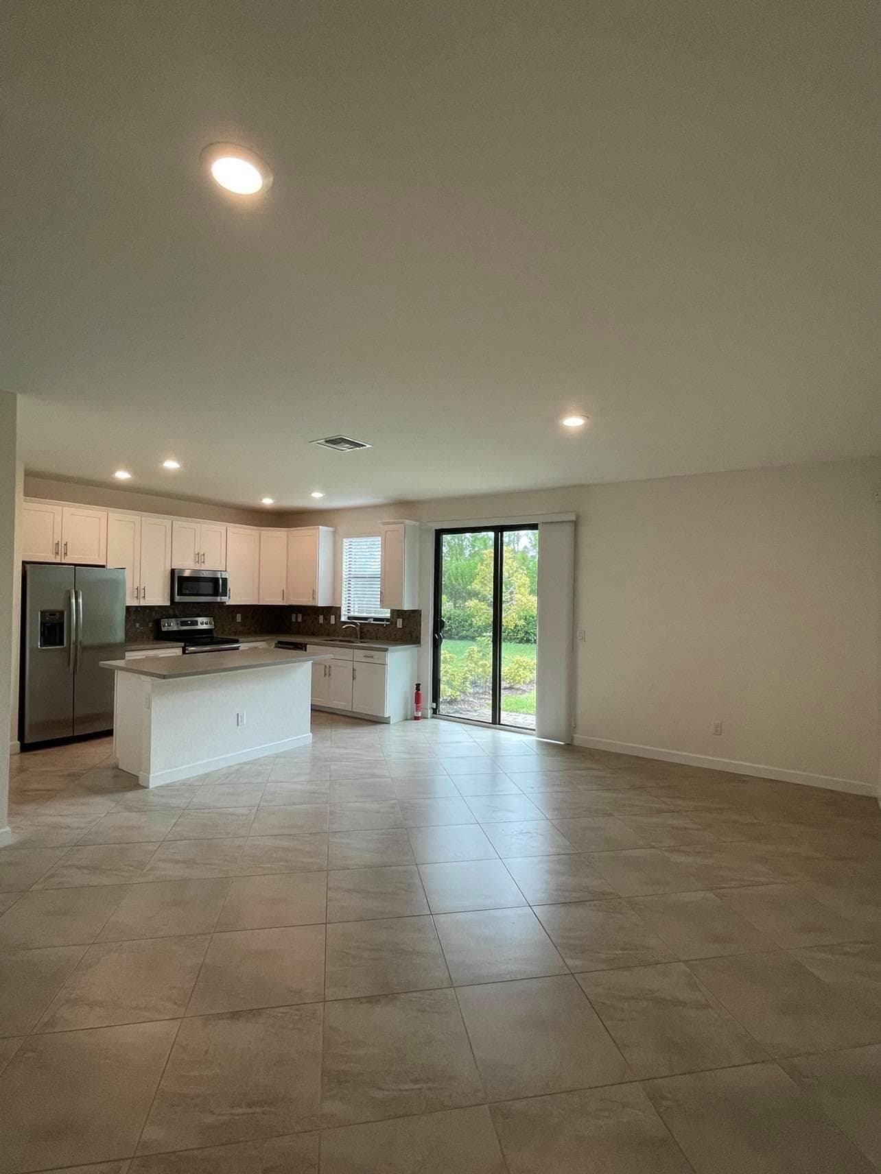 12932 Anthorne Lane, Boynton Beach, FL 33436 — photo 4 of 17
