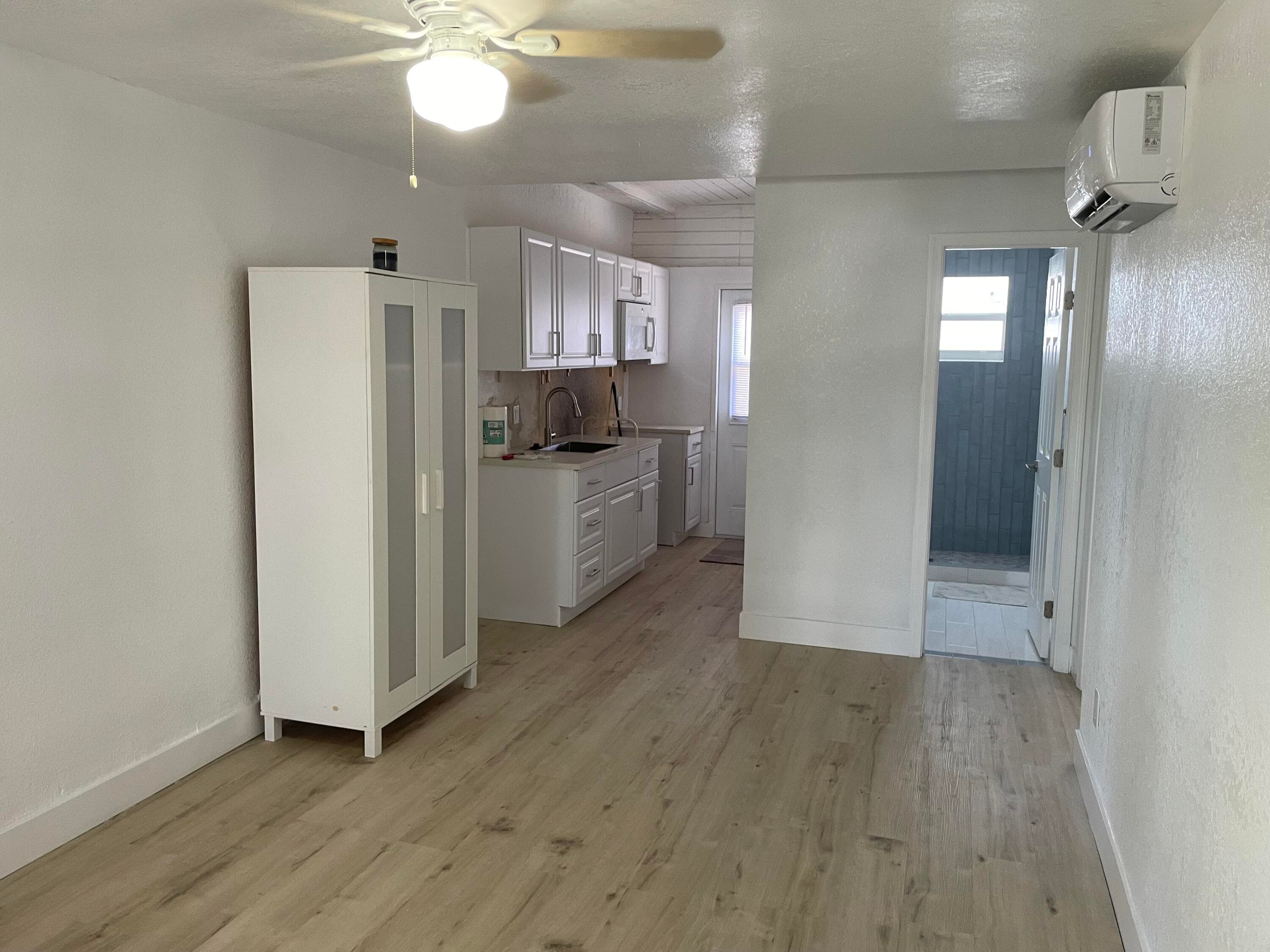 265 NE 46th Street, Deerfield Beach, FL 33064 — photo 5 of 9
