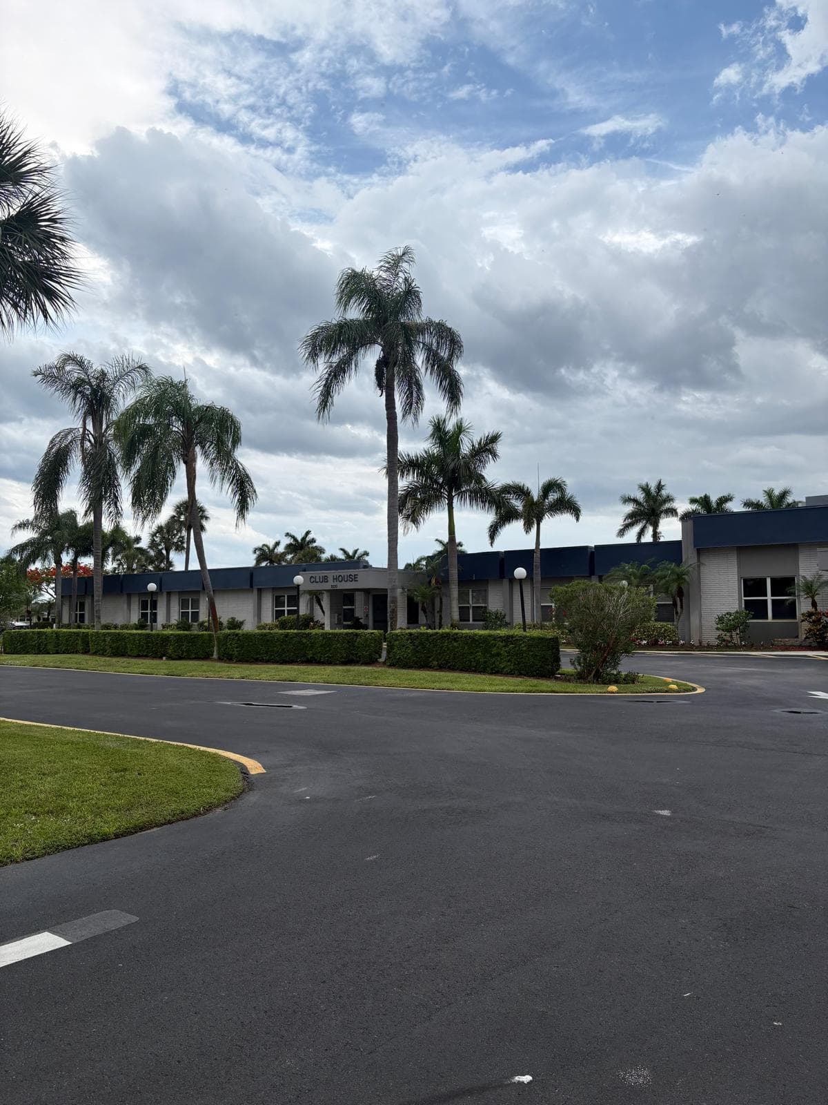 2522 Emory Drive E A, West Palm Beach, FL 33415 — photo 18 of 20