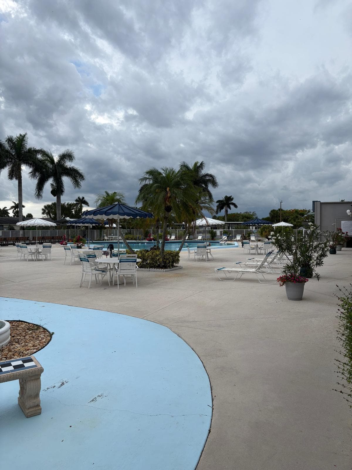2522 Emory Drive E A, West Palm Beach, FL 33415 — photo 19 of 20
