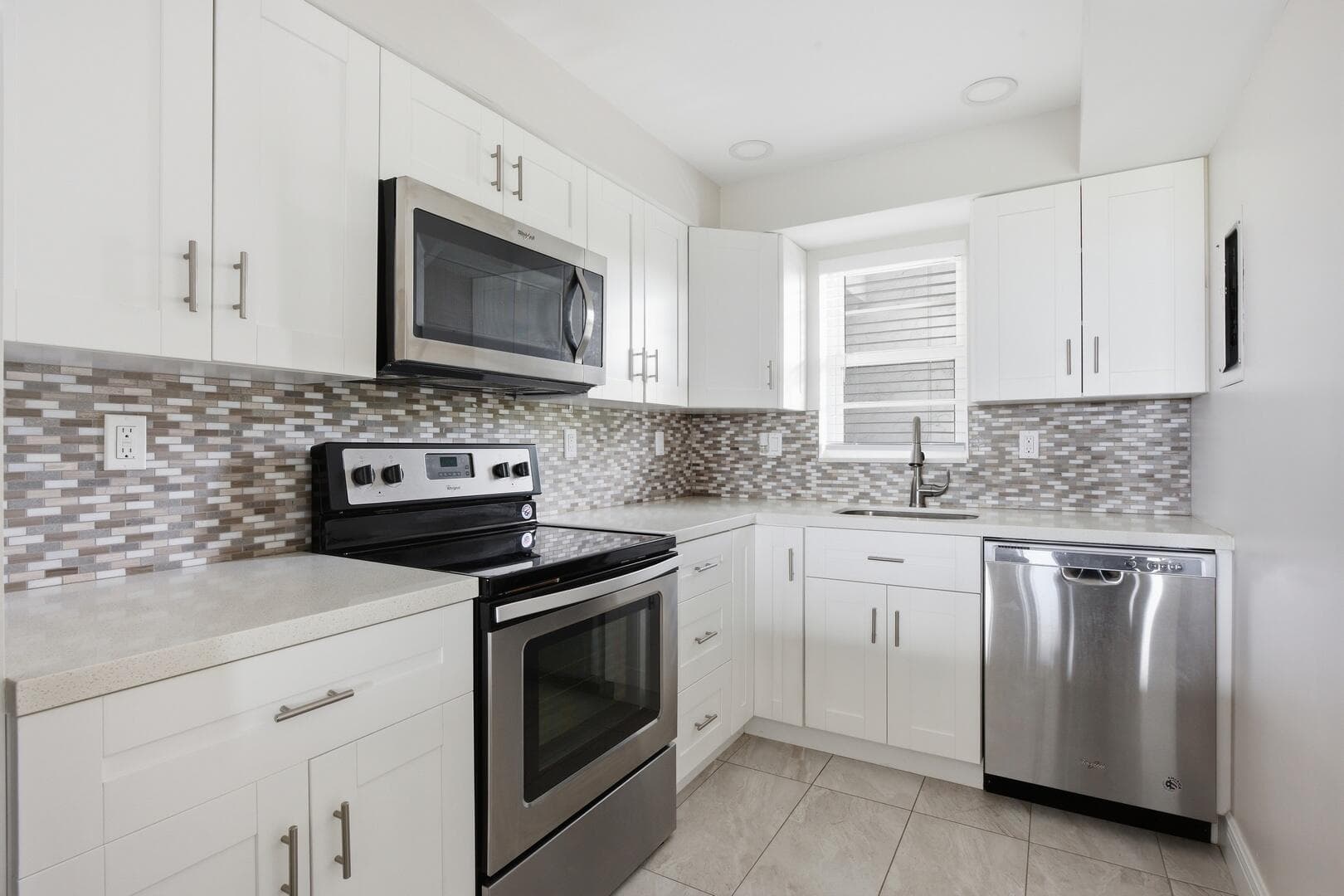 3100 W Rolling Hills Circle 405, Davie, FL 33328 — photo 10 of 24