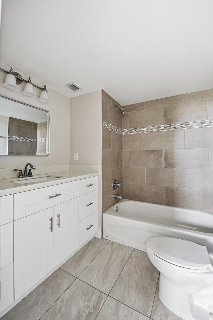 3100 W Rolling Hills Circle 405, Davie, FL 33328 — photo 12 of 24