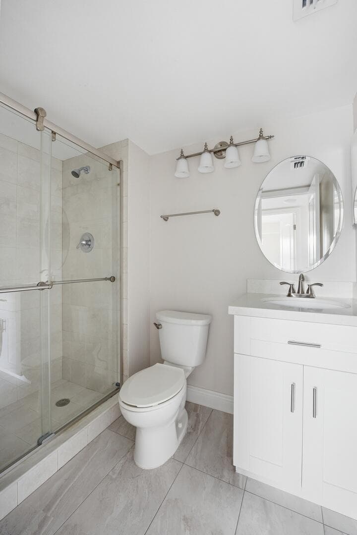 3100 W Rolling Hills Circle 405, Davie, FL 33328 — photo 14 of 24