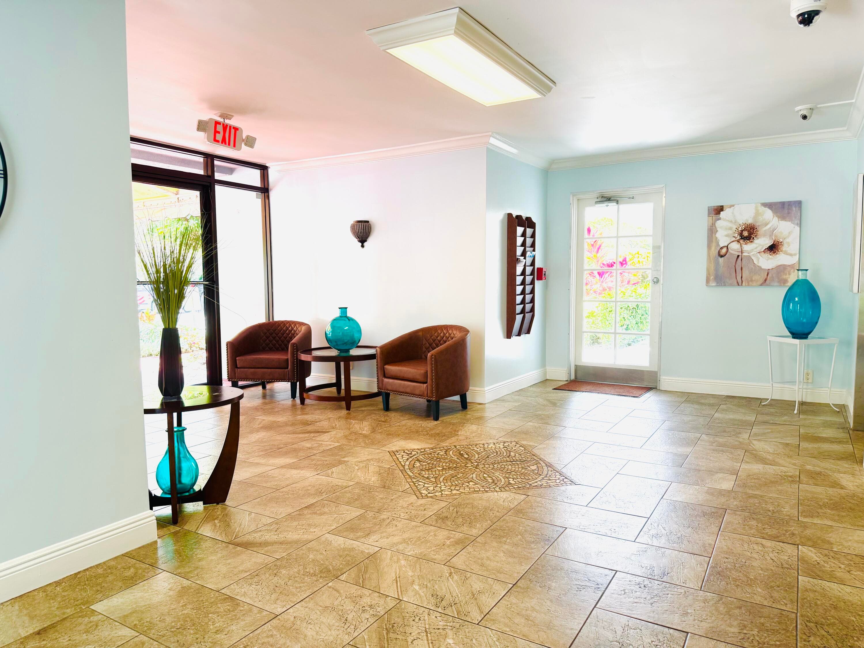 3080 N Course Drive 202, Pompano Beach, FL 33069 — photo 12 of 16