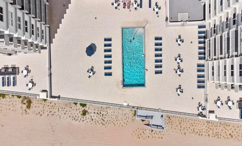 4505 S Ocean Boulevard 303, Highland Beach, FL 33487 — photo 3 of 20