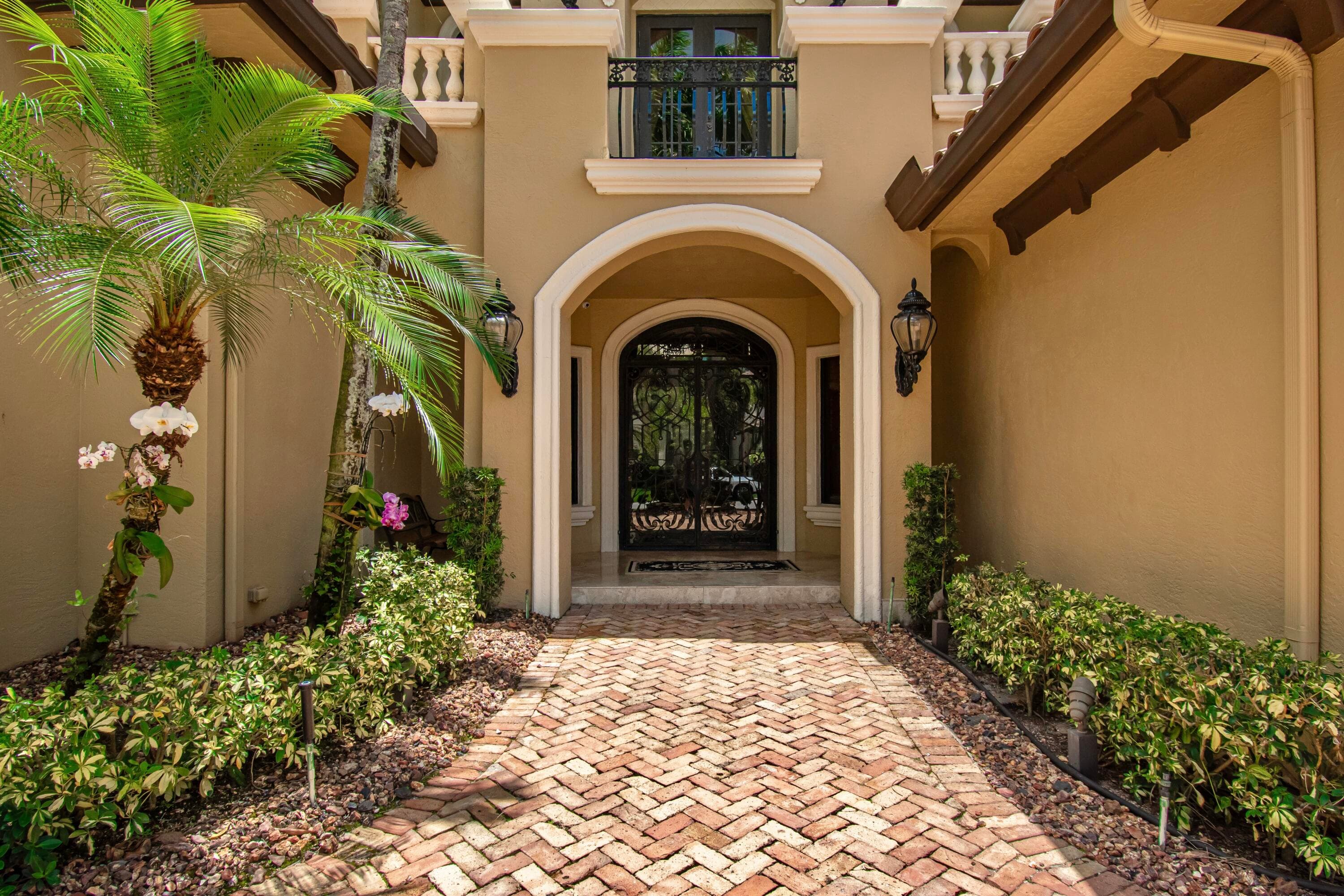 17690 Middlebrook Way, Boca Raton, FL 33496 — photo 3 of 101
