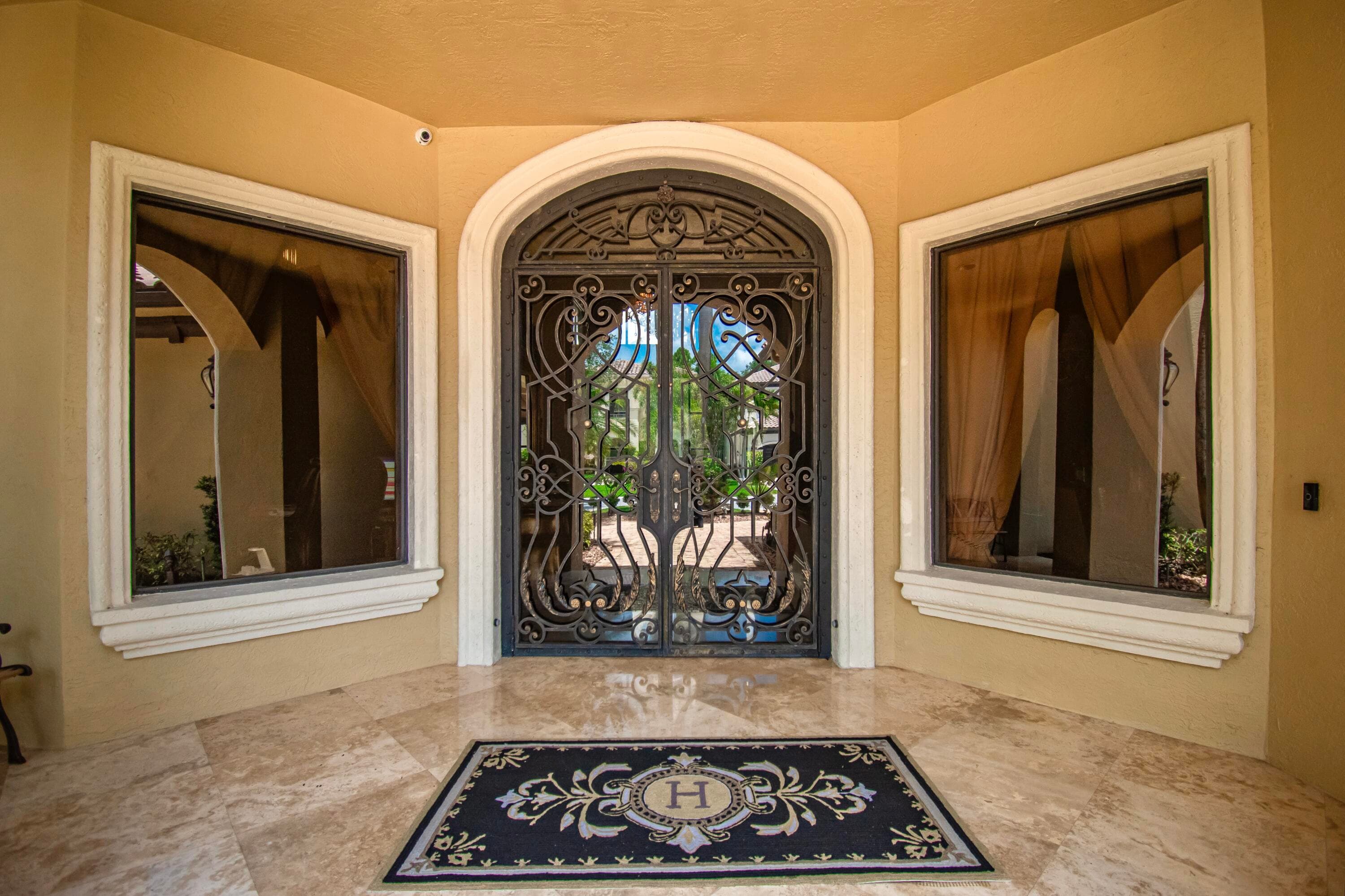 17690 Middlebrook Way, Boca Raton, FL 33496 — photo 4 of 101