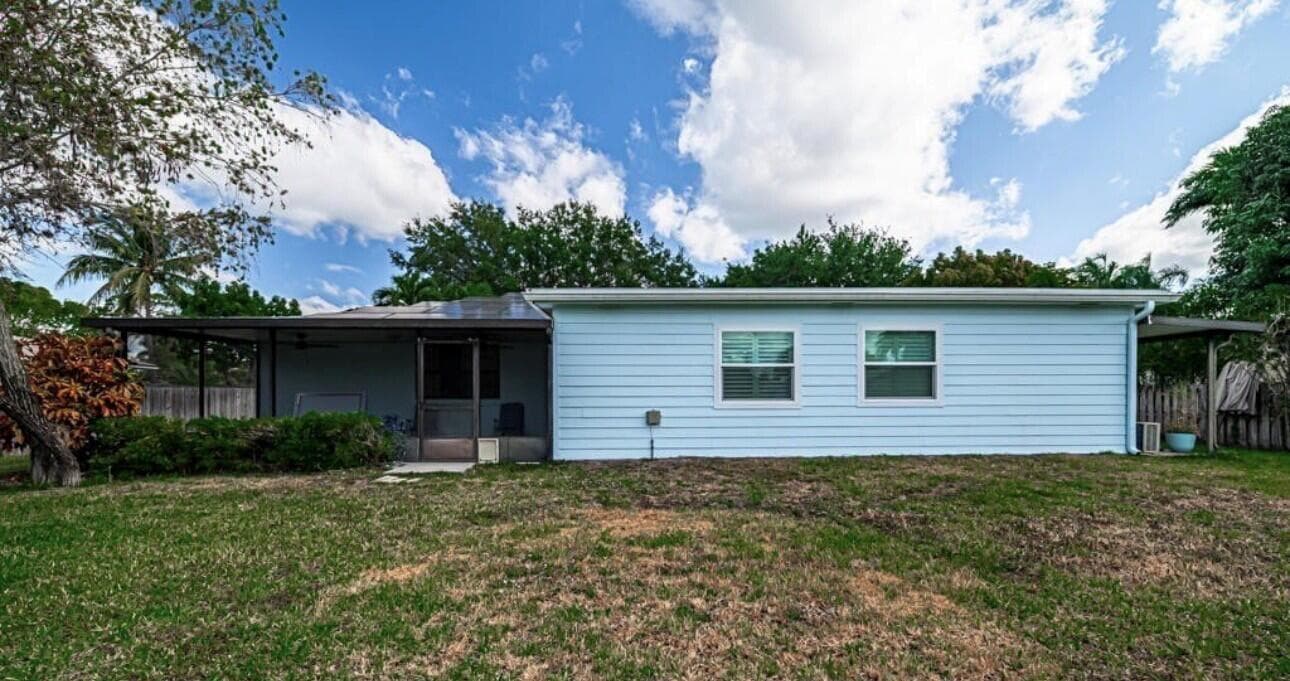 97 W Palm Avenue, Lake Worth, FL 33467 — photo 11 of 13
