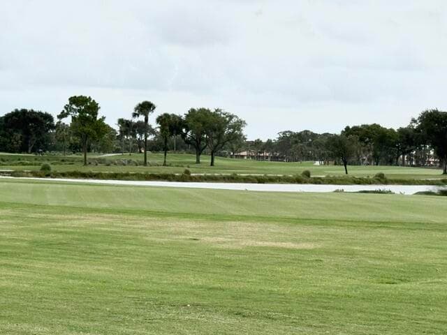 505 Prestwick Circle, Palm Beach Gardens, FL 33418 — photo 10 of 10