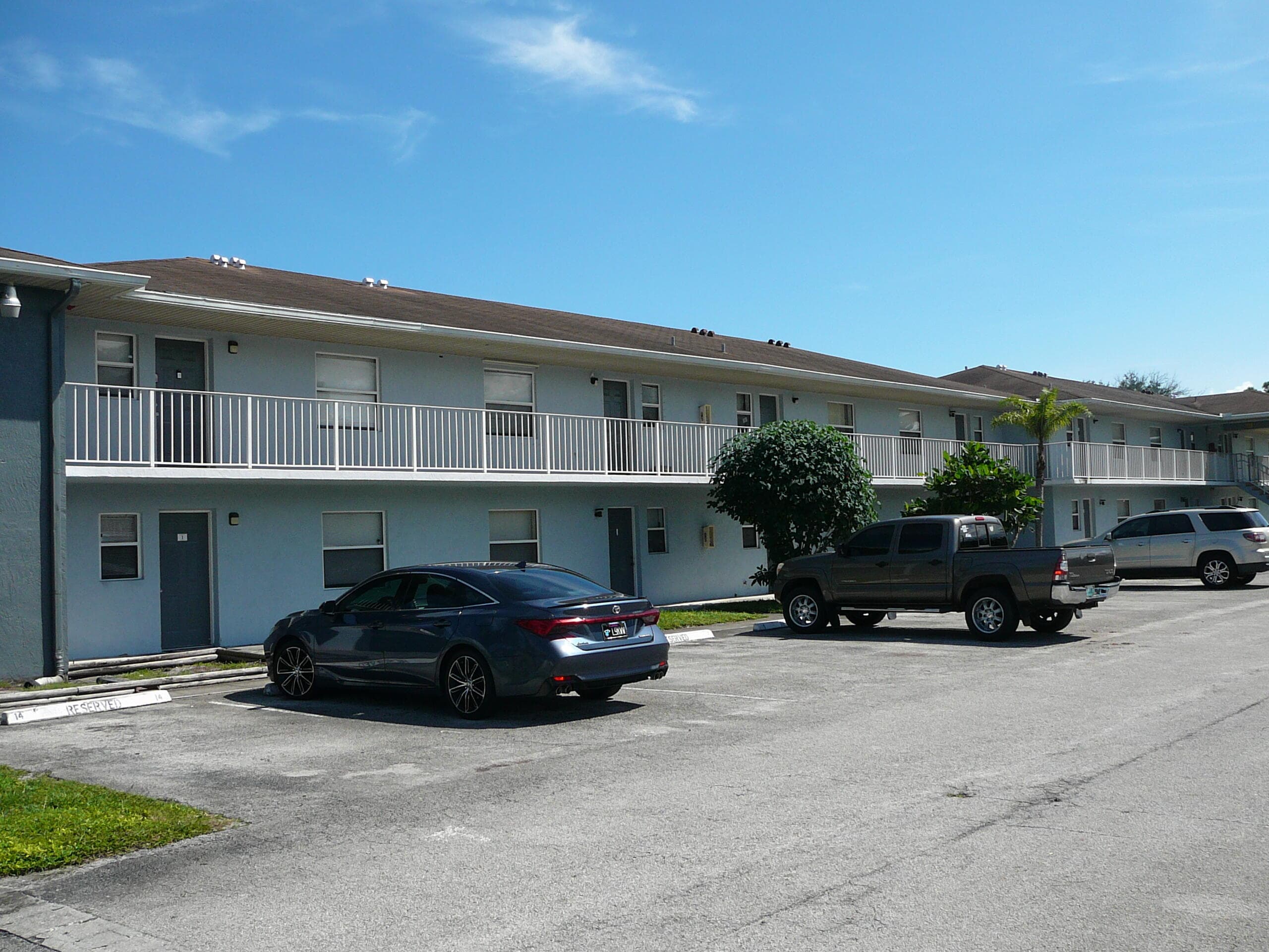 617 Ixoria Avenue, Fort Pierce, FL 34982 — photo 1 of 10
