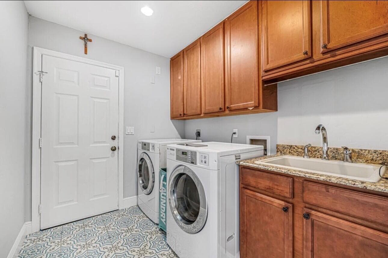 97 W Palm Avenue, Lake Worth, FL 33467 — photo 10 of 13
