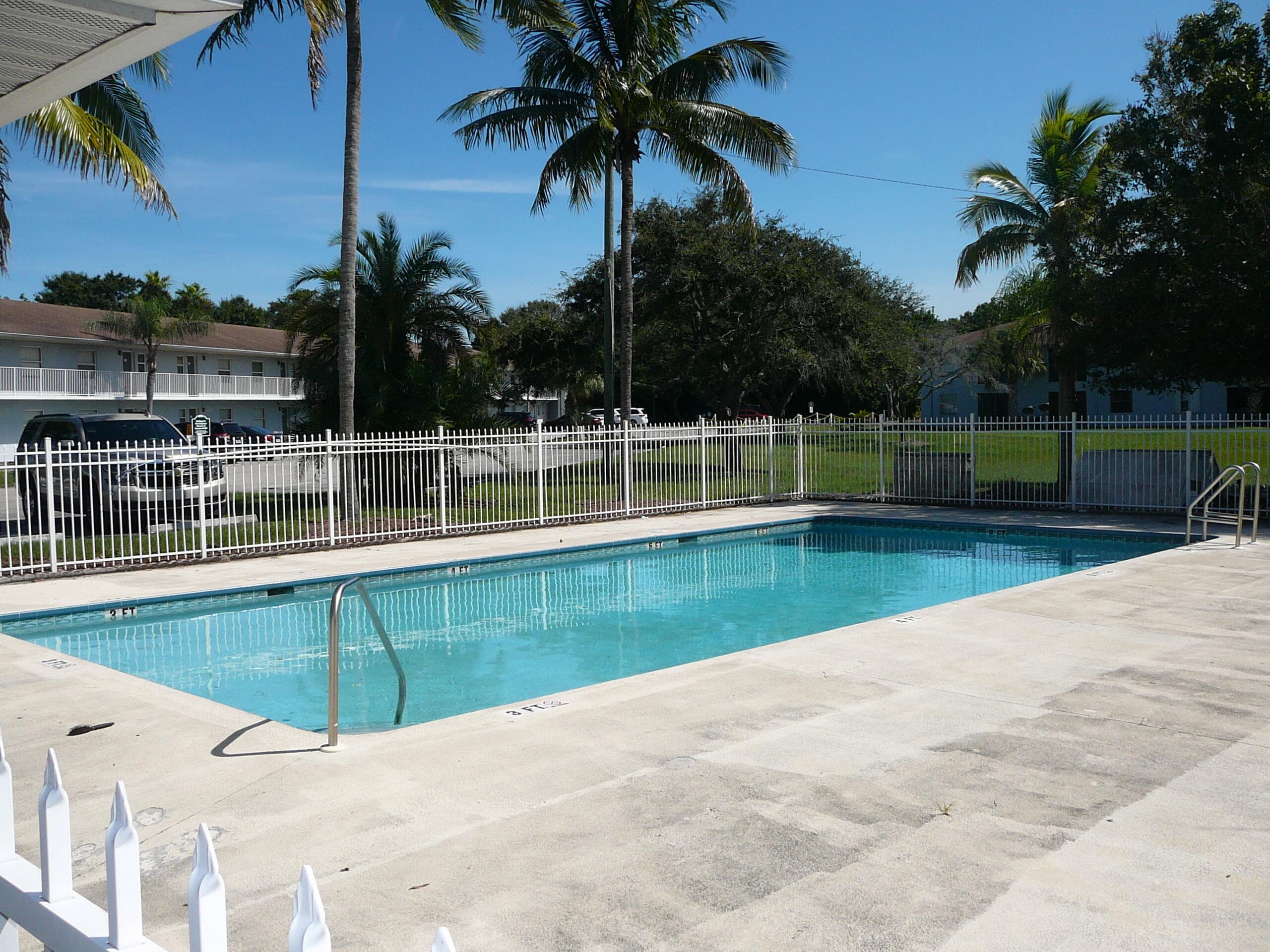 617 Ixoria Avenue, Fort Pierce, FL 34982 — photo 10 of 10