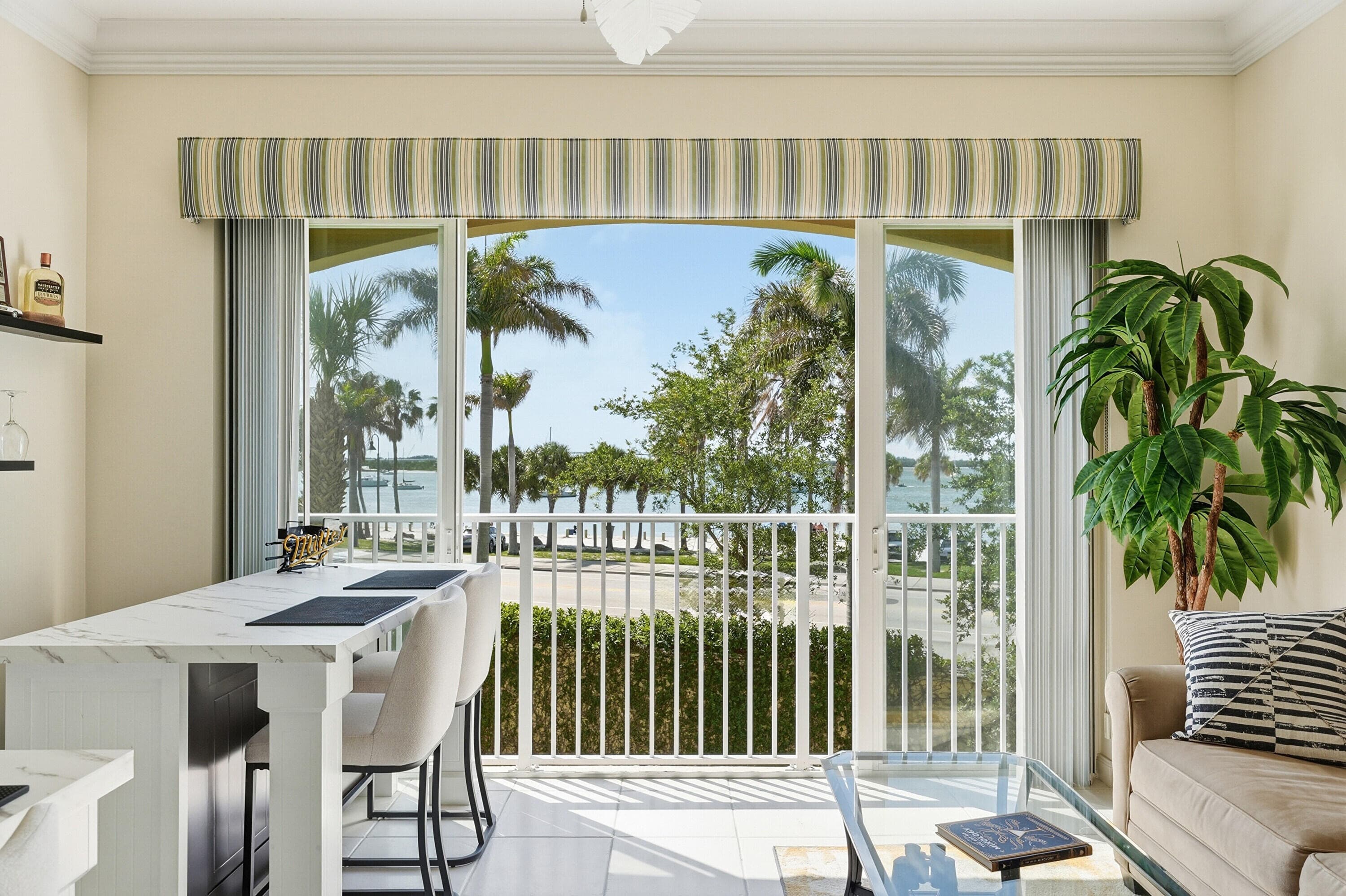 Condominium in Fort Pierce — photo 7 of 55