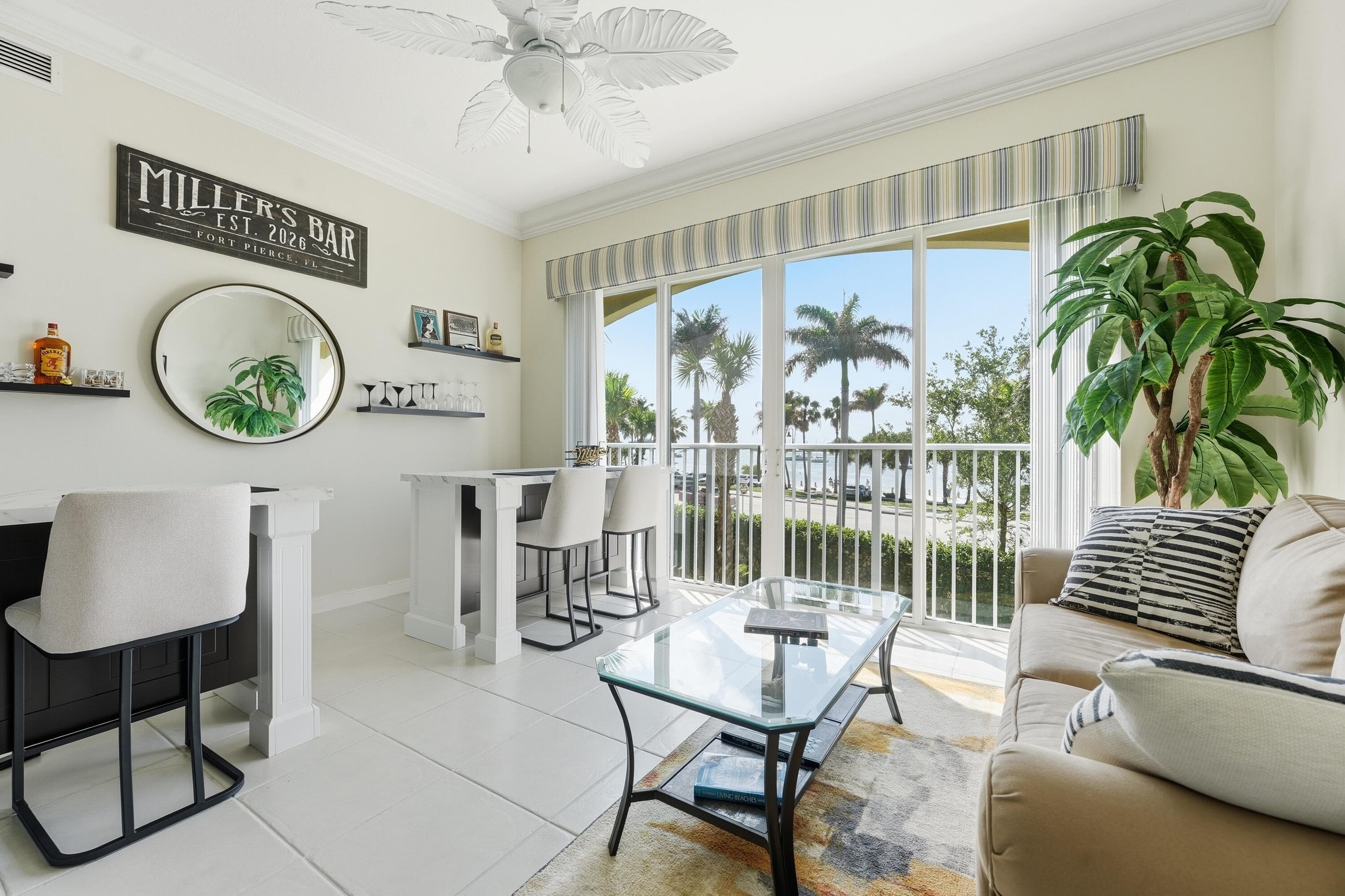 Condominium in Fort Pierce — photo 8 of 55