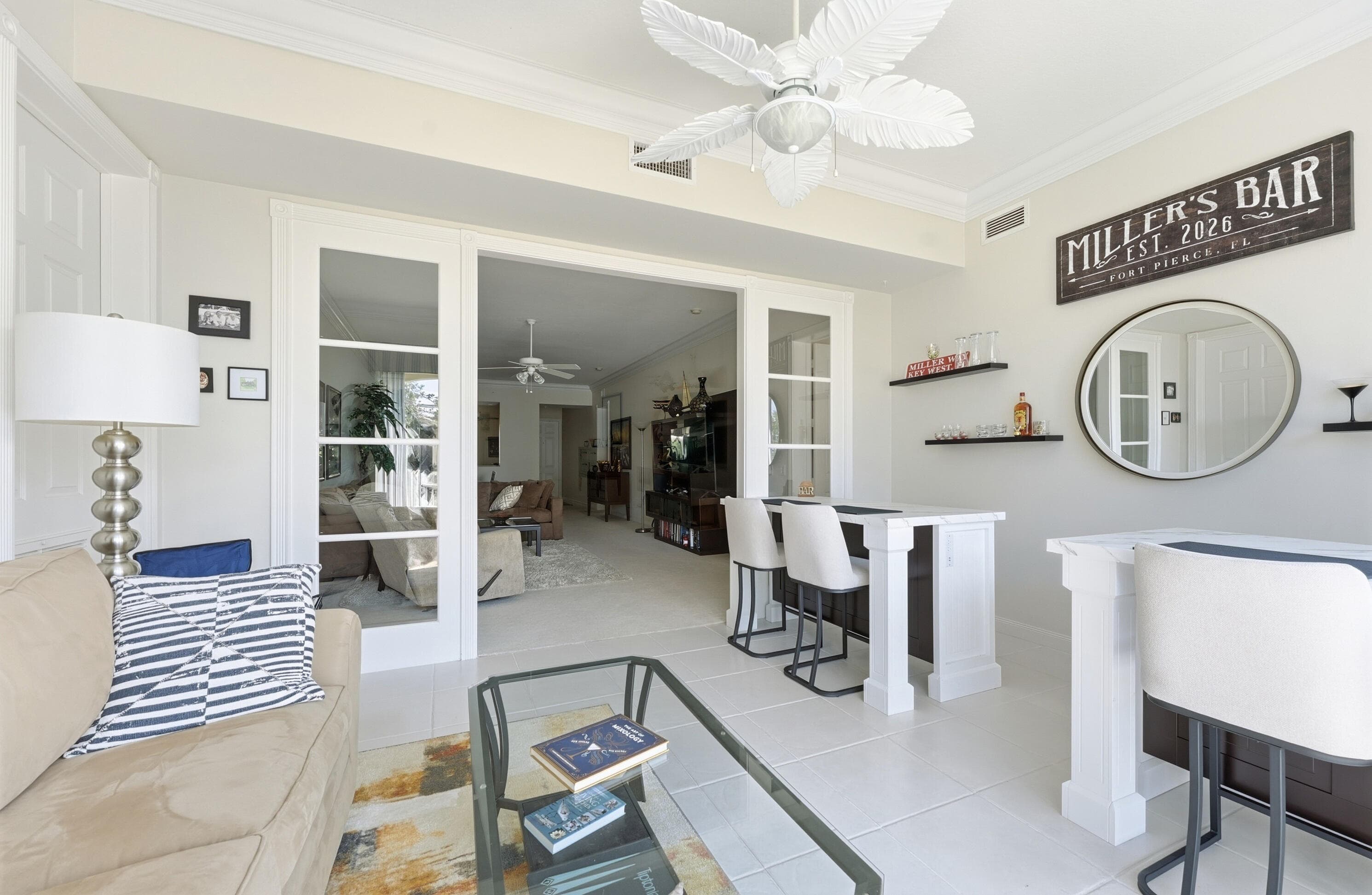 Condominium in Fort Pierce — photo 5 of 55