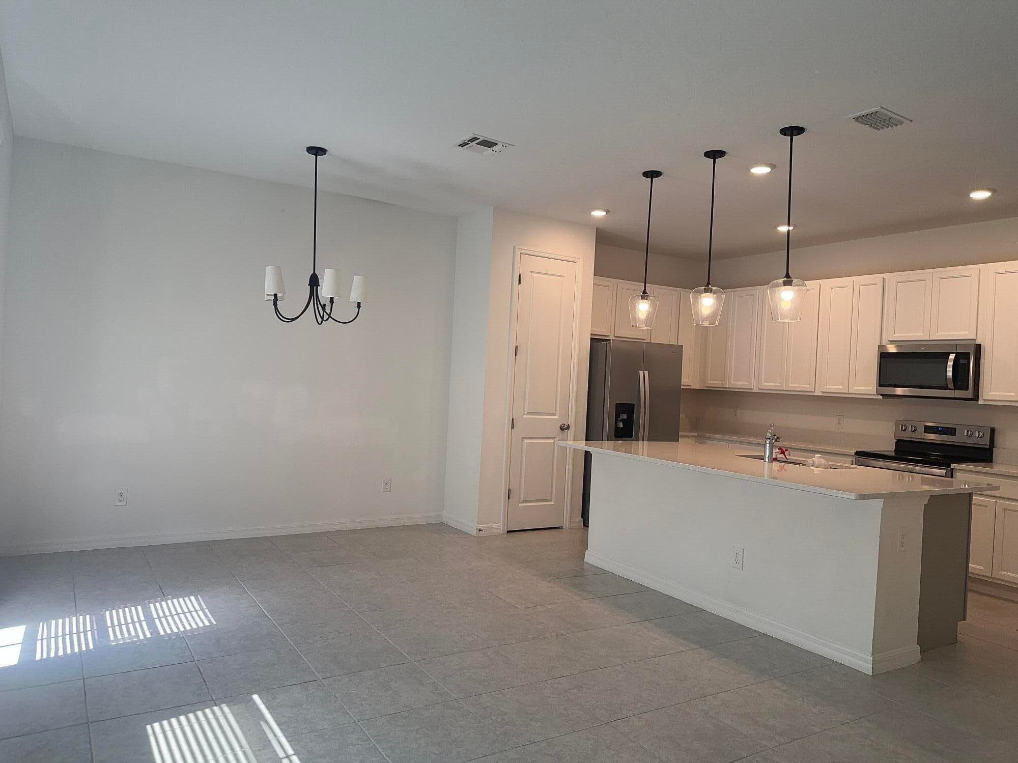 1488 Discovery Street 1488, Davenport, FL 33896 — photo 9 of 48