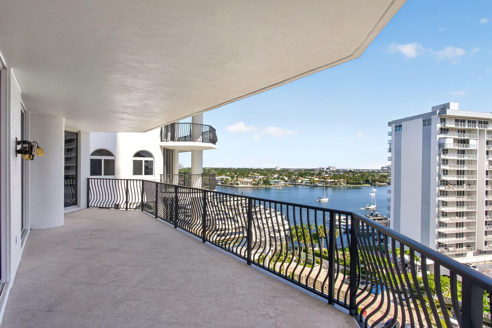 100 S Birch Road 1003f, Fort Lauderdale, FL 33316 — photo 3 of 42