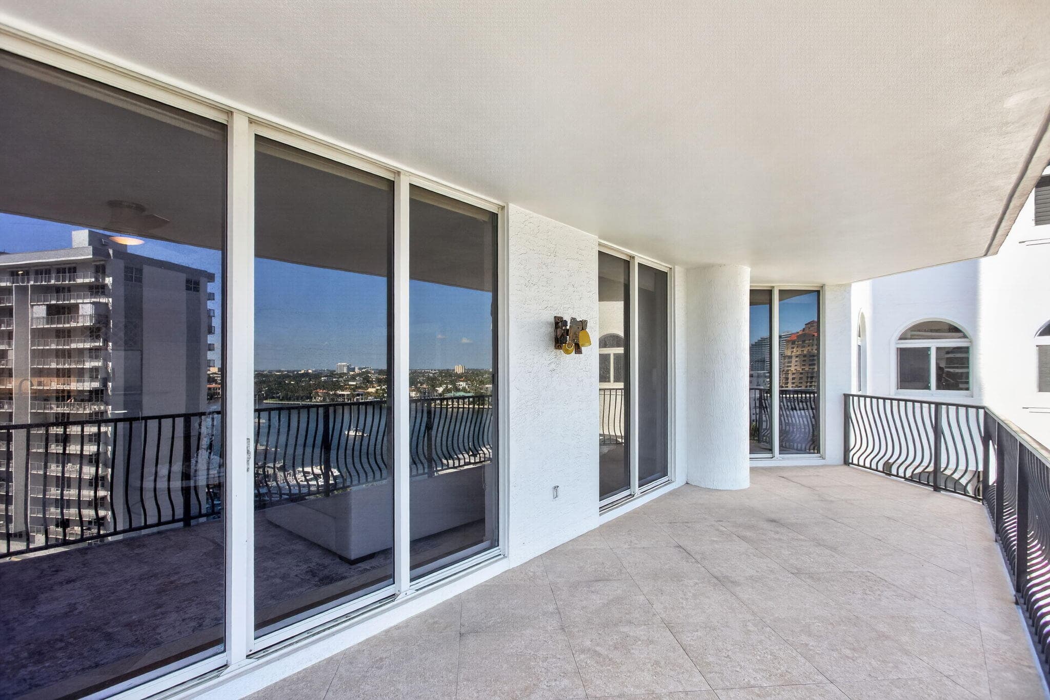 100 S Birch Road 1003f, Fort Lauderdale, FL 33316 — photo 12 of 42