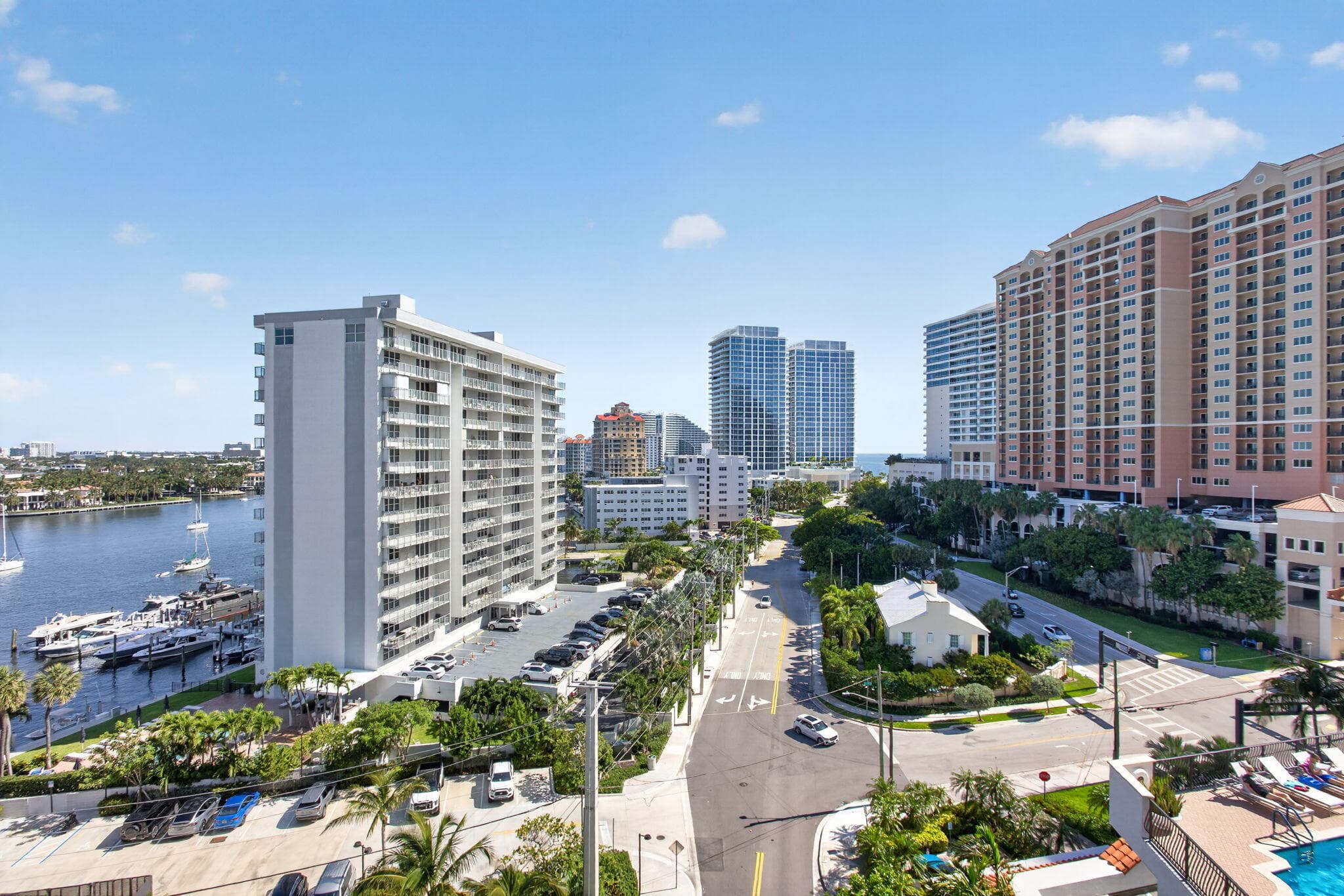 100 S Birch Road 1003f, Fort Lauderdale, FL 33316 — photo 33 of 42