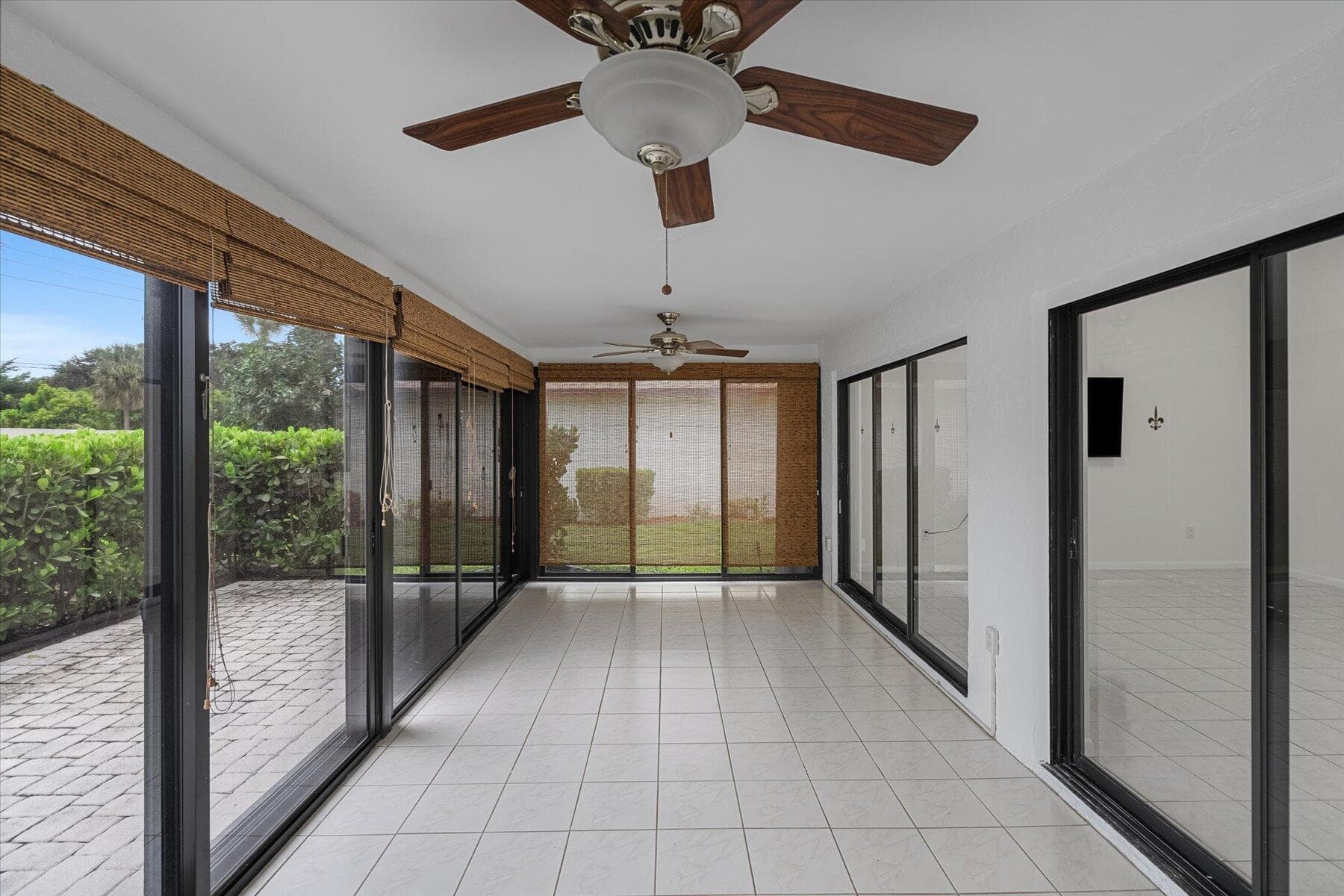 6510 Olivewood Circle, Greenacres, FL 33463 — photo 4 of 26