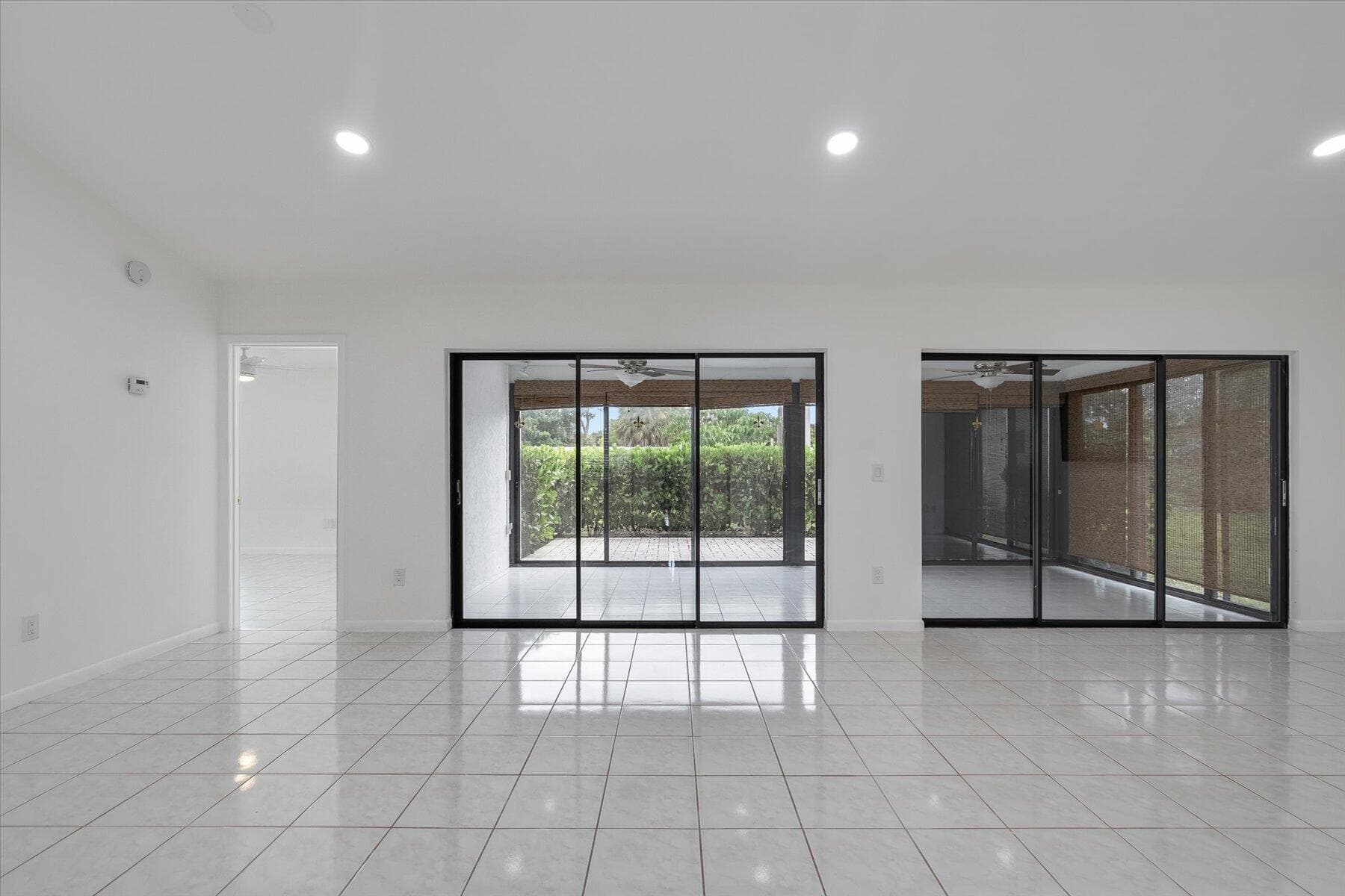 6510 Olivewood Circle, Greenacres, FL 33463 — photo 5 of 26