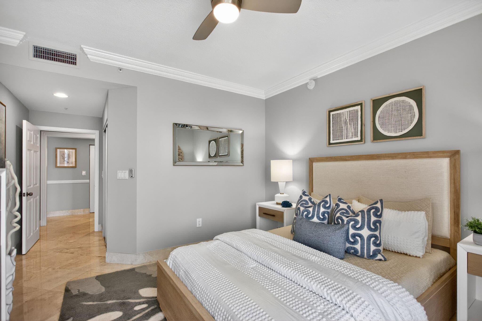 100 S Birch Road 1003f, Fort Lauderdale, FL 33316 — photo 26 of 42