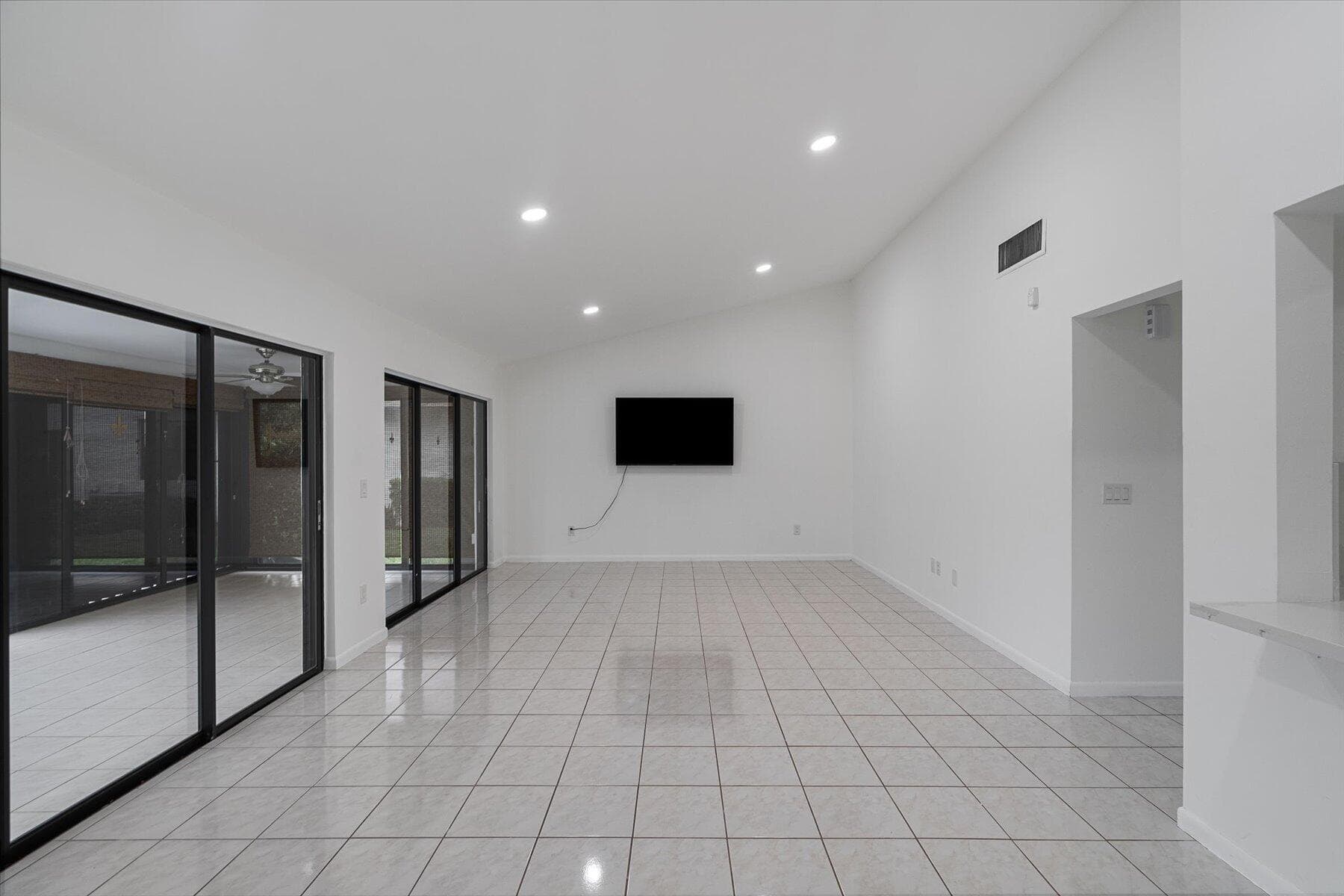 6510 Olivewood Circle, Greenacres, FL 33463 — photo 7 of 26