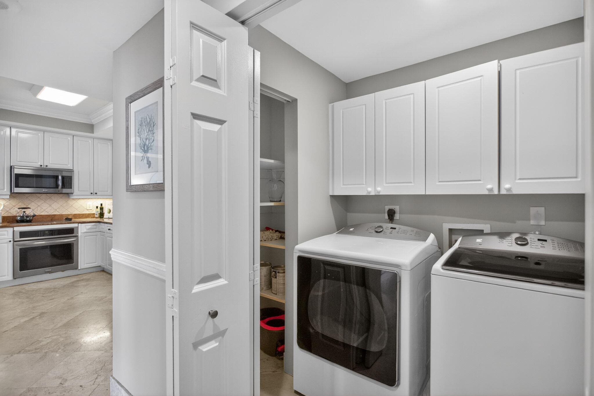 100 S Birch Road 1003f, Fort Lauderdale, FL 33316 — photo 16 of 42