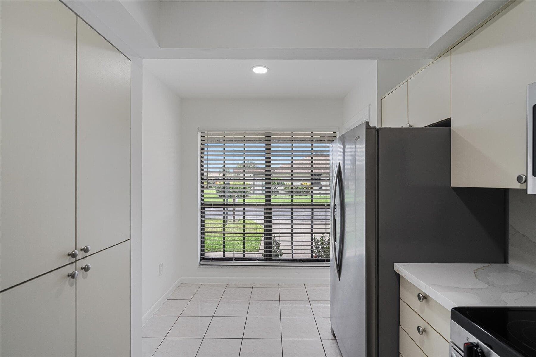 6510 Olivewood Circle, Greenacres, FL 33463 — photo 10 of 26
