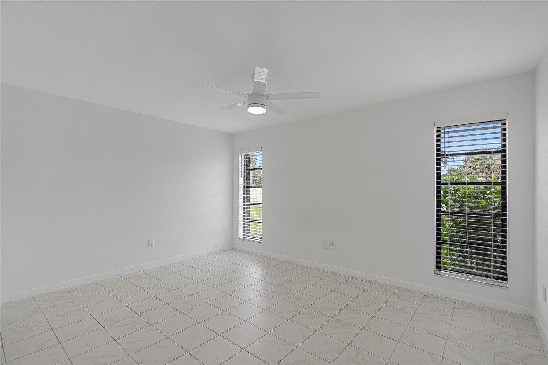 6510 Olivewood Circle, Greenacres, FL 33463 — photo 12 of 26