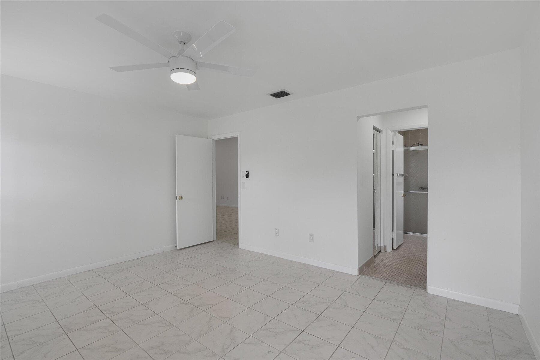6510 Olivewood Circle, Greenacres, FL 33463 — photo 13 of 26